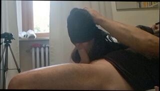 Video 1655070063: amateur milf sex creampie, latex catsuit sex, milf creampie cum, milf wife creampie, milf creampied blowjob, amateur bondage milf, hogtied blindfolded, bound hogtied, latin milf creampie, milf blowjob cum swallow, milf deep throat swallow, milf deep throats dick, milf deep throats big, milf reverse blowjob, amateur milf tied, leather catsuit