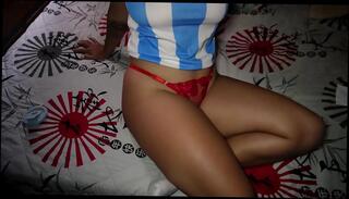 Video 1665218341: pussy homemade wife milf, milf homemade amateur wife, amateur milf homemade sex, tits latin milf pussy, big boobs milf mom, milf wife homemade mature, amateur hot milf homemade, huge tits milf wife, amateur brunette milf homemade, natural tits amateur milf, milf masturbation pussy, perfect natural tits milf, big tits desi milf, huge boobs indian milf, hot milf tight pussy, mom beautiful milf, old pussy milf, straight milf, 18 year old milf, milf hd, homemade porn