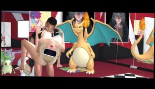 Video 1585171393: sex cartoon porn hentai, sex bukkake fuck orgy, interracial sex orgy, interracial anal orgy, hentai virgin, interracial anal ass fucking, sex orgy blowjob, anal bukkake cumshots, vr hentai porn, public sex orgy, ebony interracial anal, wrestling orgy