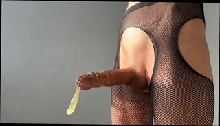 Video 1663424181: crossdresser sissy pantyhose, sissy crossdresser solo, sissy crossdresser sucking cock, sissy cum pantyhose, dick sissy crossdresser, sissy crossdresser trans, sissy crossdresser ladyboy, sissy crossdresser shemale, sexy sissy crossdresser, sissy crossdresser masturbates, sissy crossdresser teen, sissy solo cumshots, sissy condom, sissy crossdresser big, condom bareback, young sissy crossdresser, trans girl solo masturbation, monster cock solo cum, solo handjob cum, beautiful girl solo masturbation, sexy woman solo, tranny pantyhose, giant cock solo, perfect sissy girl, brazilian shemale bareback, solo female cum, girl solo hd, gothic sissy, english sissy