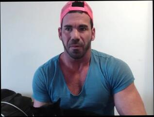 Video 378219103: billy santoro, hairy amateur bareback, hairy pussy bareback, hairy gay bareback, hairy pussy solo, hairy bear bareback, hairy male solo, blowjob hairy pussy, pussy lips gripping, bareback pornstar, military bareback