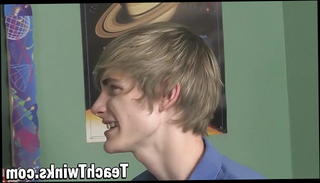 Video 1535374101: twink anal fucks gay, dick twink anal sex, twink fucks gay ass, twink anal sex facial, gay twink ass licking, twink teacher gay, big dick twink fucks, twinks fuck masturbation, twink blowjob fuck, twink fucks blond, teach twinks gay, twink sex hd, hardcore fucking dick suck