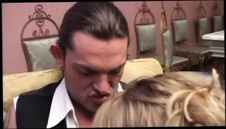 Video 1656538221: vintage foot fetish, foot fetish threesome, foot fetish couple, vintage porn threesome, foot fetish babe, foot fetish blowjob, friends foot fetish, vintage dp, foot fetish stockings, brunette foot fetish, foot fetish hd, husband dp, dp facial, dp fuck, vintage straight, first dp, dancing fucking