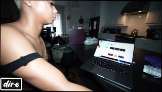 Video 1658141331: big ass riding bbc, pussy riding bbc, bbc riding black, bbc blowjob, straight bbc, bbc shorts, bbc hd, ass pussy nipples, ass pussy hair, fishnet fuck