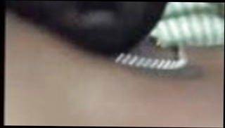 Video 1178715101: masturbation gay, masturbating deep