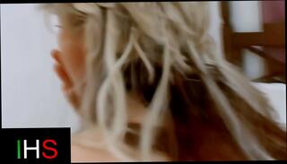 Video 1664484475: anal rimming finger fucking, doggy fingering pussy fucking, doggy style rimming fucked, fingering pumped pussy, cougar finger fucked, cunnilingus anal rimming, teen slut finger fucks, pussy licking doggy fucking, tits fingering licking pussy, sexy teen fingers pussy, fuck doggy style missionary, doggy style missionary cowgirl, whore fucked doggy style, sexy blonde cougar fucked, blowjob doggy style missionary, dick doggy style fucking, shaved pussy fucked doggy, beauty pussy licked fingered, big tits cougar fucks, perfection doggy style fucking, doggy style face fucking, haired teen fingering, blonde slut ass fucked, great ass fuck