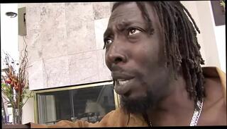 Video 1619742981: miss platinum, blowjob big dick cum, babe blowjob big dick, big dick blowjob cumshot, blowjob big dick hardcore, ass blowjob big dick, straight blowjob cum, big dick friend cumming, big black dick cum, long dick cum