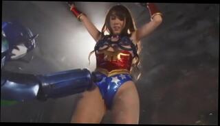 Video 512544104: japanese bdsm jav, fetish jav, japanese whore yuri, jav cosplay, horny japanese whore, hottest japanese whore
