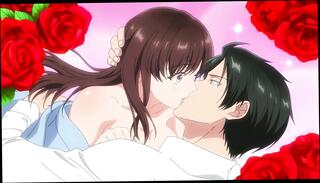 Video 1658973201: hentai cartoon animation uncensored, 3d hentai anime cartoon, hentai anime cartoon fuck, 3d hentai animation sexy, animated cartoon 3d sex, 3d hentai animation hot, anal fuck uncensored hentai, hentai story animated fuck, cumshot 3d animation, hentai anime blowjob, sexy 3d cartoon brunette, fantasy hentai animation, man anime hentai, hd 3d animation, anime domination, anime straight