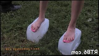 Video 741922275: bdsm fucked sucks, fucks girl bdsm, hardcore bdsm sex, bdsm pussy fucking, bdsm cock sucking, bdsm sex hard, hot bdsm sex, bdsm bj, bdsm women, bdsm blowjob, bdsm porn, dick bdsm, dicks blowing fucking hard, blow job sucking dick, perfect pussy fucked hard, leather pet