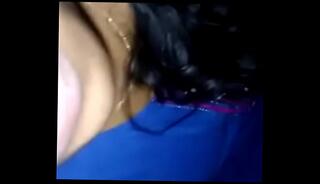 Video 589806425: amateur indian blowjob