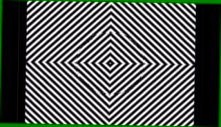 Video 1658670535: missionary doggy style sex, fuck hard missionary doggy, dick hard doggy sex, cumshot doggy style missionary, hardcore doggy style missionary, slut fucked hard doggy, doggy style sex amateur, doggy style fucking horny, fucking big dick doggy, doggy style dirty talk, hard fast doggy fuck, asian cumshot doggy style