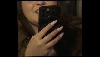 Video 1664889535: milf joi, solo joi, joi women, strapon, porn stories