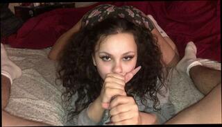 Video 1664311773: amateur babe deep throats, ass babe deep throats, babe deep throat blowjob, dick deep throat cum, girl deep throat cum, teen deep throat cum, throat big dick cum, college girl amateur blowjob, amateur brunette teen girl, amateur hot ass babe, best amateur deep throat, teen babysitter ass