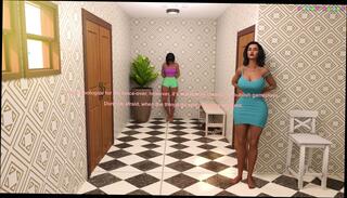 Video 1629104231: creampie 3d animation, animated 3d sex porn, 3d porn game animation, 3d animation hot sex, 3d anime fucked, young 3d anime, anime step sister, hd 3d animation, anime aunty, horny step sister fucked, fucking step sister cum, 3d porn game play, aunty sex home, fuck man 3d, erotic anime, aunty stripping, creampie cum mouth, anime straight, hottest step sister, anime men