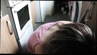 Video 1654228931: crossdresser sissy dildo solo, crossdresser sissy femboy shemale, solo dildo feet, amateur shemale crossdresser femboy, sissy femboy masturbate, mature crossdressers sissys, european solo masturbation, love solo masturbation, solo masturbation hd, british sissy