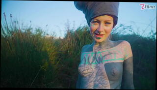 Video 1611661995: lily, skinny tiny tits, tiny cum slut, sexy skinny slut, skinny deep throat, skinny tattooed slut, tiny blowjob, skinny outdoor, tiny slim