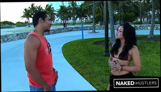 Video 1623521005: booty latin doggy style, black booty doggy style, big booty latin doggy, brunette interracial doggy style, cock sucking interracial blowjob, fucking big booty bitch, booty slut sucking big, booty sucks big dick, butt big ass booty, slut wife doggy style, sexy wife doggy style, throat blowjob doggy style, blowjob deep throat doggy, doggy style cumshot facial, ass pussy doggy style, big titted booty ass, big booty perfect asses, booty big butt curvy, big ass fat booty, big booty wet pussy, booty bounce dick, doggy style beautiful ass, long dick doggy style, booty big natural tits, blowjob public doggy, beautiful face big booty, booty big lips, big booty dark, big booty lovers, pretty big booty, exotic doggy style, man booty, hispanic slut, handsome man fucks