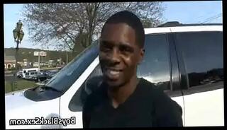 Video 613476755: gay studs bareback fucking, hardcore twink interracial fuck, gay interracial twink blowjob, stud bareback anal fucking, stud bareback ass fucking, stud barebacks cock, twink big cock bareback, black stud barebacked, interracial gay party fuck, interracial fucking oral, black thugs bareback fucking, black boy