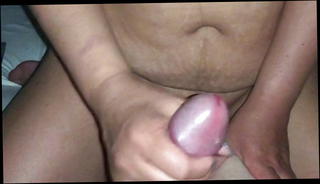 Video 911732501: busty chubby milf, orgasm busty amateur milf, busty amateur milf homemade, busty milf girl friend, busty amateur swedish milf, busty milf handjob, chubby milf big tits, busty milf cock, milf handjob cumshot, amateur milf stretching, straight chubby