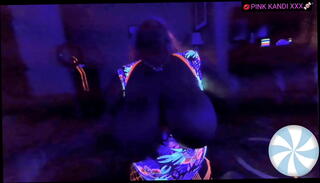 Video 1621519235: pink kandi, bbw deep throats bbc, ebony bbw sucks bbc, bbw blowjob bbc, black bbw bbc, cock bbc deep throat, black cock bbc cums, big tits sucks bbc, cum orgasm bbc, bbw boob sucking, beauty sucking bbc, big natural bbw boobs, blowjob extreme