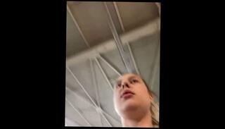 Video 1656275853: squirt solo horny girl, big squirt solo horny, solo masturbation squirting, solo squirt amateur, solo public squirt, solo female squirt, solo squirt hot, blonde solo squirt, masturbation squirt fuck, girl squirting fucking hard, natural tits solo masturbation, cute solo amateur girl, ass masturbate solo female, big boobs solo masturbation, squirt masturbation webcam, squirting hardcore fuck, masturbation fast squirt, 18 year old solo, gym fuck, fucking extreme