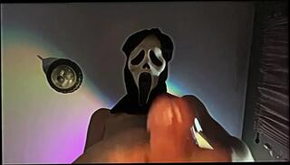 Video 1664072281: skinny twink jerks, skinny gay white twink, skinny teen twink, skinny twink masturbating, pov amateur twink, gay twink homemade, gay twink cumshot, twink busts, gay twink american, pov cumshot close, twink cum, teen pov hd, 18yo twink, masked twink, twink wears, twink fantasy, camera jerking, halloween cum