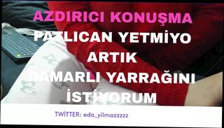 Video 1624049311: bbw milf wife doggy, bbw milf fucked doggy, bbw milf doggy style, swinger milf cuckold, cuckold milf vintage, couple swingers milfs fucking, ass milf doggy fucked, amateur milf fucked doggy, doggy cumshot milf anal, blowjob doggy cumshot milf, tit bbw milf fucks, milf doggy style sex, big ass milf doggy, milf amateur granny, homemade cuckold milf, bbw milf big boobs, bbw milf cums, bbw milf girl, bbw milf masturbating, swinger group sex fuck, turkish cuckold wife, doggy style fucking mouth, milf porno, milf anal hd, doggy style straight, celebrity doggy style, horny talking, cock