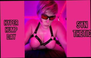 Video 1657236621: sissy solo, big tits shemale solo, solo shemale amateur, amateur solo porn, shemale lingerie solo, sissy fishnets, sissy american, solo hd