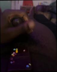 Video 1665918391: bbc solo jerk, chubby boy solo, bbc solo cum, solo masturbation chubby, bbc solo cumshot, chubby gay solo, chubby bisexual male, solo cock masturbation cum, chubby young gay boys, black cock bbc cums, bbc cum swallow, horny solo male masturbation, homemade masturbation solo, bisexual cum eating, bisex boy, cum close solo, bbc cum mouth, chubby man cums, solo masturbation hd, bisexual american