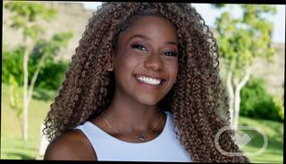 Video 1624311961: pov riding doggy, cowgirl pov doggy, doggy pov cum, pov fucked doggy, pov blowjob doggy, pov reverse cowgirl ride, doggy missionary cum, pov porn fuck, bike ride, hd pov riding, doggy fuck outdoors, long pov blowjob, pov virtual fuck, straight doggy, pov red, riding dick, riding cow