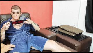 Video 1664869071: trans femboy sissy, sissy femboy ladyboy, sissy femboy shemale, sissy femboy masturbate, sissy femboy fucked, sissy femboy cum, femboy sissy boy, teen sissy femboy, sissy femboy amateur, hot sissy femboy, beautiful sissy femboy, young sissy femboy, big cock femboy cum, first time sissy fucked, thai femboy teen, sissy guys fucked, femboy couple, femboy handjob, brazilian femboy, tattooed femboy, hd femboy, monster cock shemale cum, trans fucks women, home masturbation