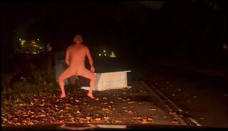 Video 1655369061: compilation solo male masturbating, gay solo compilation, solo masturbation feet, amateur homemade solo masturbation, amateur solo wanking, solo masturbation jerk, solo masturbation naked, solo masturbation nude, amateur outdoor public compilation, solo masturbation hd, public solo car, feet outside, british solo male