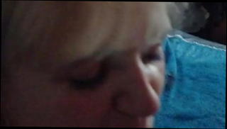 Video 1504638601: sucking oral sex, homemade oral sex, sucks penises, sucking oral play, penis oral, straight penis, vr sex, european penis