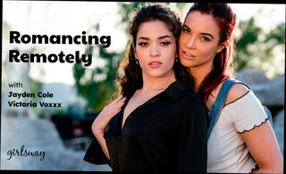 Video 1648944874: jayden cole, pierced tattooed lesbians, lesbian masturbation, red head lesbian, american lesbian
