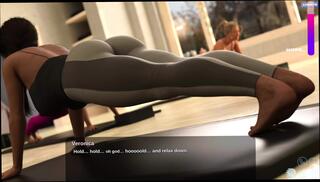 Video 1627836191: creampie 3d animation, animated 3d sex porn, 3d animation sex game, 3d animation hard sex, 3d anime fucked, 3d anime teen, pussy 3d animation, 3d anime girl, 3d animation blowjob, 3d animation anal, skinny teen creampied, cute 3d anime, hd 3d animation, creampie fuck licking pussy, skinny girl friend fucked, skinny student fucks, tight pussy creampie sex, masturbation 3d porn, petite teen anal creampie, anime girl cum, ex girl friend creampie, creampie sex part 1, car sex creampie, 3d porn game play, anime teacher, slow fuck creampie, vagina creampie, anime straight, skinny older, fucked passionately, ex wife