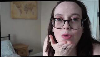 Video 1664774051: milf saggy tits solo, milf cougar mature mom, milf solo striptease, tit bikini milf, amateur cougar mature milf, cougar milf pussy, cougar milf masturbate, milf solo tease, british milf solo, milf solo female, milf solo hd, solo masturbation strip tease, homemade solo pussy masturbation, slutty milf teases, solo masturbating straight, tits milf secretary, tits strip dance, tits shaven pussy, legs strips