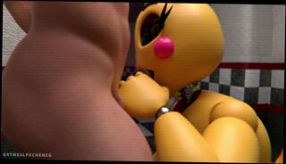 Video 1612646053: cartoon porn anime hentai, hentai anime sex cartoon, furry hentai animation, hentai cartoon anime big, hentai anime creampie, hentai big ass anime, big tit furry hentai, creampie big tits amateur, huge tits anime, toy fucking hot