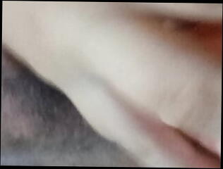 Video 1595649901: bisexual dildo, masturbation webcam girl dildo, sexy girl fucking dildo, big titted bisexual slut, hot girls fucking dildos, horny girl dildo, bitch dildo fucking, horny homemade dildos, natural tits masturbating dildo, dildo fuck dirty, little bisexual slut, slut loved dildo, beautiful girl dildo, slut dildo play, dildo penis, hottest homemade dildos, sexy latin dildos, dildo fuck extreme, dildoing vagina, dildo fucked redhead, mature dildo masturbation, straight bisexual, super hot bisexual, very horny slut, girl toying, argentinian slut, silicone girl
