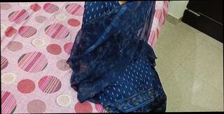 Video 1665049581: indian desi stepsister sex, stepsister first time sex, hindi stepsister, old stepsister, straight