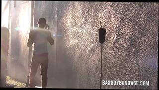 Video 1663424441: bondage domination bdsm, twink bdsm dominated, bdsm bondage fetish, bdsm bondage gay boy, twink gay boy young, twink gay black boys, twink boy handjob, twink boy smooth, bad boy dominant, man twink boy, twink gay men, rope, domination hd, action