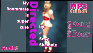 Video 1665000871: shemale fetish, fetish ladyboy, cute fetish, fetish young, fetish hd