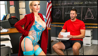Video 1599722064: big tit milf teacher, milf big tits cumshot, big tits milf pornstar, ass milf teacher, milf big tits stockings, big tits blonde milf, big titted lingerie milf, big tits tattooed milf, blonde american milf, naughty big tit blonde