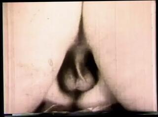 Video 1657137361: vintage retro sex, vintage hairy sex, vintage retro blowjobs, retro classic vintage, vintage retro big, retro babe fucked, fuck big hairy ass, fucking hard hairy, fuck white hairy, hot vintage babes, lovely hairy babe, hot straight hairy, retro usa, afro vintage, retro nurse, hottest retro, vintage african, fucking copulating, big ass fucking harder, coitus