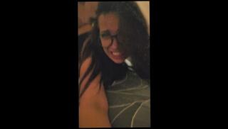 Video 1659311623: milf cuckolds husband, pov cuckold wife, amateur milf cuckold, milf pov cum, milf pov cumshot, milf pov sex, hot pov cuckold, cheating wife cuckold husband, cums inside cuckolding wife, cuckold husband play, russian amateur milf, girl friend husband, party husbands, cock