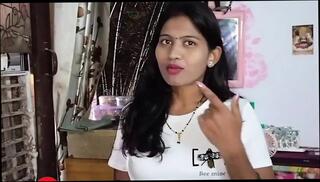 Video 1664717161: stepmom milf stepsister, homemade amateur milf stepmom, stepsister sister sex, brother step sister sex, brother sister mom, brother anal step sister, teen step brother sister, milf aunty sex, big ass milf stepmom, milf stepmom licks, milf stepmom pussy, aunty indian desi stepsister, brother step sister first, sister loves step brother, old milf stepmom, aunty girl sex indian, homemade milf big cock, huge ass anal milf, aunty sex indian hindi, stepsister first time sex, stepmom son sex, aunty sex hd, ass milf 18 years, straight step brother, teacher student hardcore sex, teacher student hardcore fuck, sex boys first time, boy friend sex, indian web sex, taboo family sex