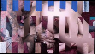 Video 1663885551: bareback gay anal creampie, barebacked fucking anal creampie, cock bareback creampie, hairy hunk bareback, bareback creampie ride, hairy ass bareback, cumshot bareback creampie, hairy amateur bareback, feet bareback, boy feet gay porn, bareback anal fucking action, anal creampie swallow cum, gay couple bareback fucking, ass licking bareback fucking, amateur blowjob creampie couple, cock sucker barebacked, anal fucking raw bareback, bareback fuck cum eating, men fucking anal bareback, hairy italian anal, tattooed barebacking hunks, hairy man's cock, creampie cum mouth, feet penis, hd feet porn, hungry bareback