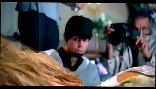 Video 1657862375: mariah carey, hot sexy