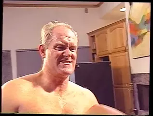 Video 1579067561: bbw interracial anal, bbw interracial sex, bbw interracial blowjob, white bbw interracial, black bbw interracial, bbw big boobs tits, anal interracial group sex, interracial anal cumshot, white guy interracial sex, black bbw bitch, sex bbw fat, big tits brunette bbw, straight interracial, old fat bbw, two black bbw, american bbw, three bitches