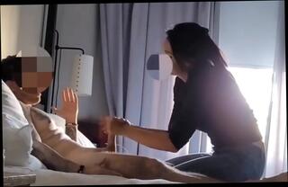 Video 1624261784: amateur couple wife, couple blowjob cumshot, french amateur couple, escort hotel